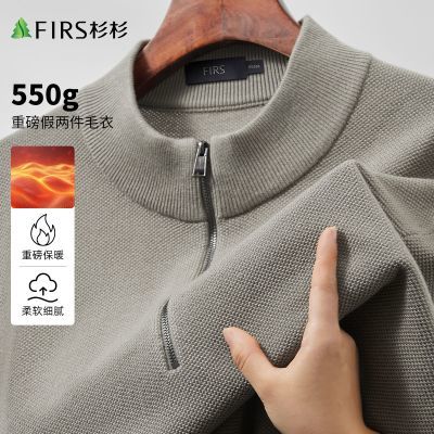 ڲëɼɼʿ֯ﶬ¿ůӺë 158Ԫ