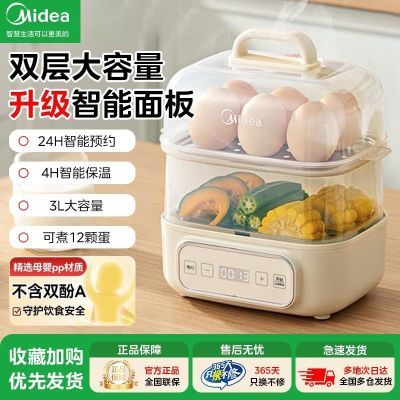 ڲ˫ͼԶϵЯСZDE2015D 102.8Ԫ