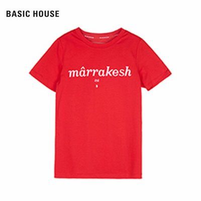 ڲټҺ-ʱаٴTƷ ѡο 29.9Ԫ