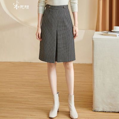 ���ڲ�������˼��2024�����¿�����ݸ��Ӱ���ȹa������ȹ��2688 62.11Ԫ