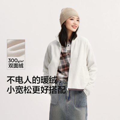 ���ڲ�����ɭ������Ů������ҡ���޿������аٴ��ƴ����������п˼�Լ 68Ԫ