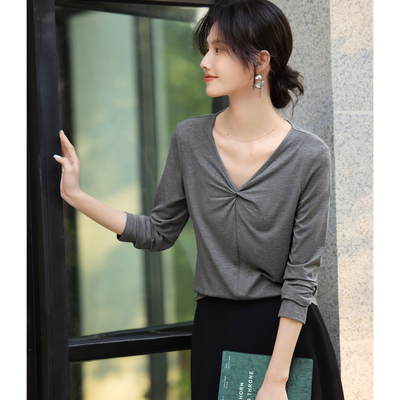 ڲXWIδ2025＾ݰٴŤᴿɫTŮ 48.68Ԫ