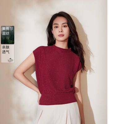 ���ڲ�����[BBLLUUEE]�����³�2026��װ�¿������԰װٴ�����ϸ����ë��Ů 330Ԫ