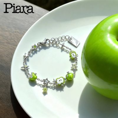 ���ڲ�����PIARA��ƻ�������ִ��¿���ˬ����С����Ƹ߼��������������� 21.6Ԫ