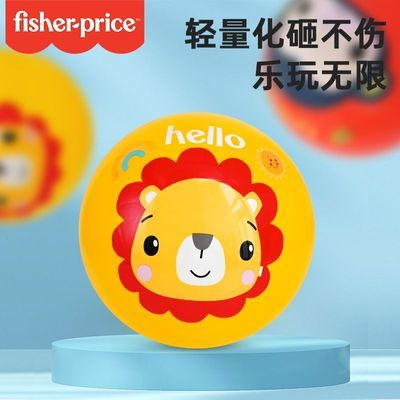 ���ڲ�������ѩСƤ��6-12����Ӥ��ͯר������Ƥ�������׶�԰������������� 13.5Ԫ