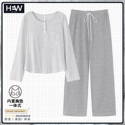 ���ڲ�����������ε����Լ���д��ص�˯��Ů���＾Ī�������䳤����ͷ�Ҿӷ���װ 64.48Ԫ
