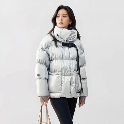 ڲYPUTŮʿʱ޷YHG411438G 208Ԫ