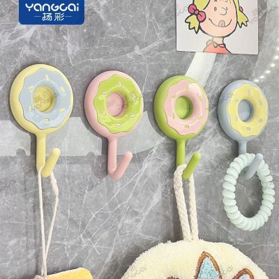 ڲҹͰźճԡҹҹǽɹճ 5.6Ԫ