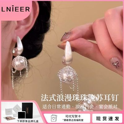 ���ڲ���������Ů��~��ʽ������������925�������Ů��Ƹ���ж������ض��� 21.1Ԫ