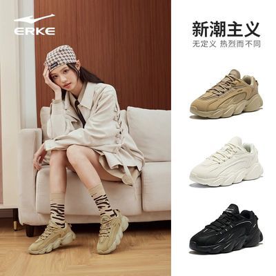 ���ڲ��������Ƕ�������ͬ��Ů������ϵ�Ь�ٴ����������＾�����·紩�� 89Ԫ