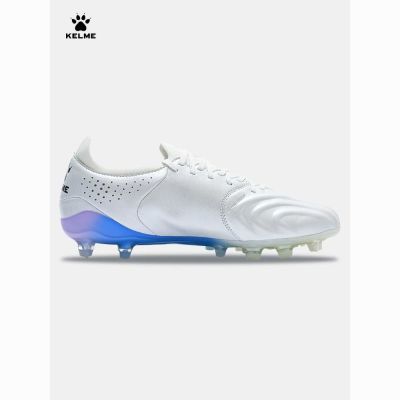 ڲKELMEЬʥ1.5ƤAGFG˱춤רҵѵ˲ 198.5Ԫ