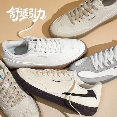 3613.0 ЬѵЬ 2025＾¿ СЬ ˶ЬЬ п 80.1Ԫ