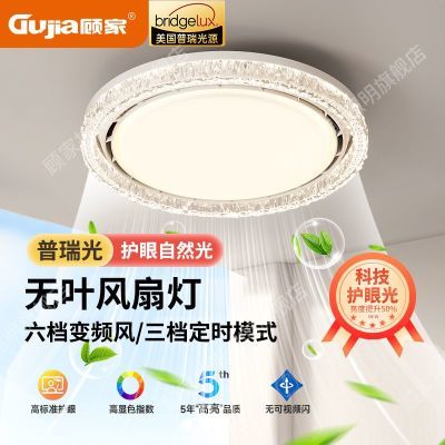 ���ڲ������˼���Ҷ���ȵƴ����Բ�����ҵ��������ִ���Լ������������� 281Ԫ