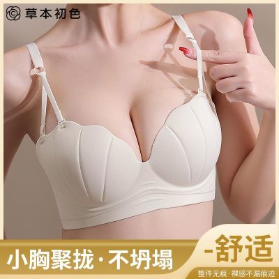 ���ڲ������ݱ���ɫС���Դ��£�����޸�Ȧ��£�����������´�3D���������� 39.5Ԫ