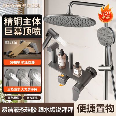 ڲƾͭѹǹ̰ԡװԡԡͷ˼192 509.9Ԫ