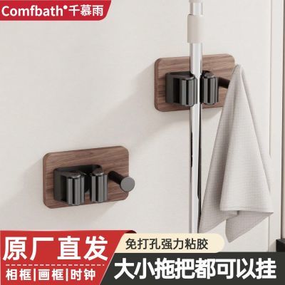 ���ڲ�����ǧĽ���ϰѼбڹ�����ҹ����ϰ���������������������ԡ����� 10.35Ԫ