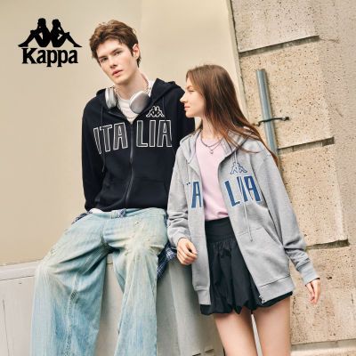 ڲKappa˶＾¿ʽ֯¿ñŮ 219Ԫ