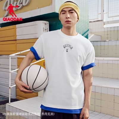 ���ڲ������ǵ�QIAODAN�����˶�������2025�¿�Բ��͸���ܲ����´���T���� 44Ԫ