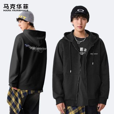 ڲ˻Ƹ߼ʽذñ＾¿˶ 189Ԫ