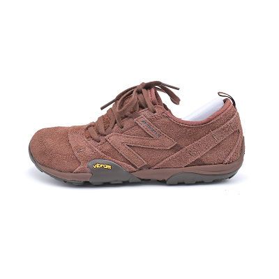 ���ڲ�����New Balance NB��ЬŮЬ�＾��Ʒ�˶�����Ь�ӳ��㱡��Ь MT10OPR 489Ԫ