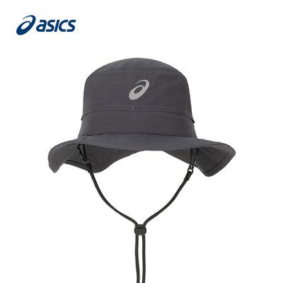 ڲASICSɪʿ·ɹ˶ñʱʿ˶ñ3033C236 161.97Ԫ