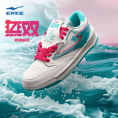 ���ڲ��������Ƕ�����˫��Ҷ���°�Ь���＾�¿����ߺ�װٴ�������˶�Ь 161.82Ԫ