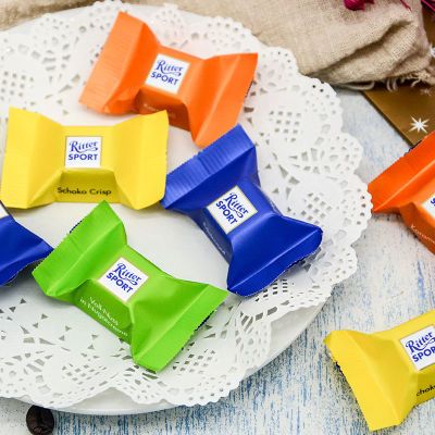 ڲ¹ʲţɿ1000ϲʳǹ 106.9Ԫ