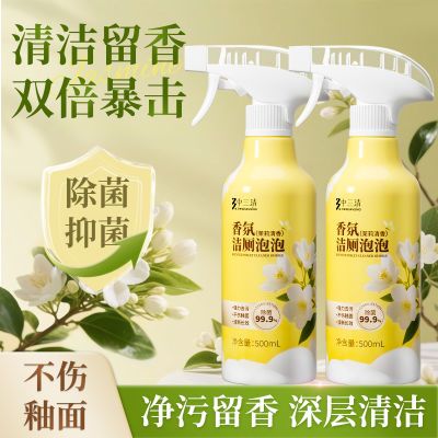 ڲսݽҺĭͳͰȥ 15.8Ԫ