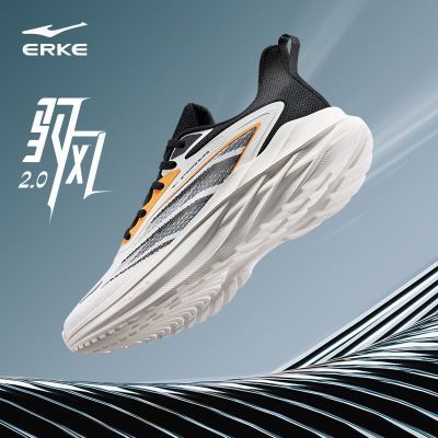 ���ڲ��������Ƕ���Ԧ��2��ʿ�ܲ�Ь2025�ļ�������ĥ��������ճ�ͨ����Ь 118Ԫ