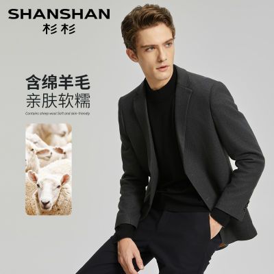 ���ڲ���������������ë��2025ɼɼ������Ŵ��ʿ�¿�߼��ʸе���XLSDX04152 343Ԫ