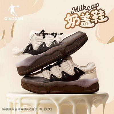 ���ڲ������ǵ��¿��̸�Ь��Ь2025�＾Ů����غ��Ь�����˶�����Ь���Ь 169Ԫ