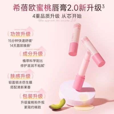 ڲ̩CIBIO'2󴽸ಹˮʪˮ˫ױǰױʪѧ1030շ꡿19.6Ԫ