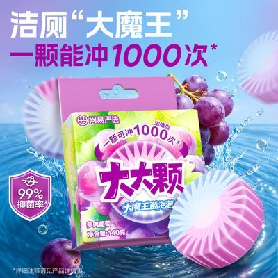 ڲѡŽޱͰ־Ũͽ޼ 11.1Ԫ