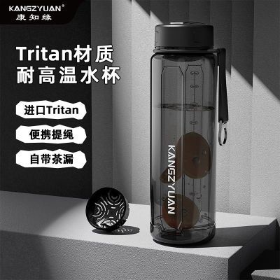 ���ڲ�������֪ԵTritan�����˶�ˮ����������Ůѧ�������˶����� 33.9Ԫ