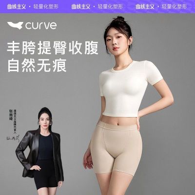 ڲοһ޺΢СӼƨɼٿ 71.9Ԫ