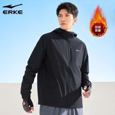 ���ڲ��������Ƕ����˶����׷��°ٴ����ʿ��ñ����ˮ���޷����˶������� 139.23Ԫ