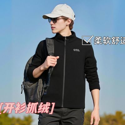 ץ¾ٴܲʱů 27.67Ԫ