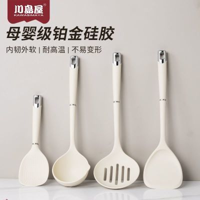 ڲݹ轺߳þ߹©׼òճר͸ 15.9Ԫ