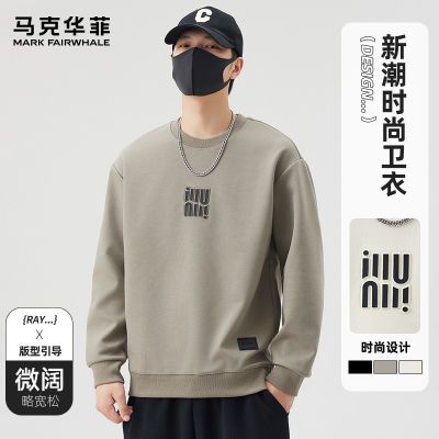 ���ڲ��������˻����ﶬ�����п��Բ����������ʱ�п����˶��ٴ��Լ���� 224.1Ԫ