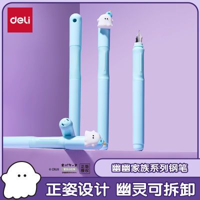 ڲļֱʸֱѧСѧ꼶꼶ī 6.74Ԫ