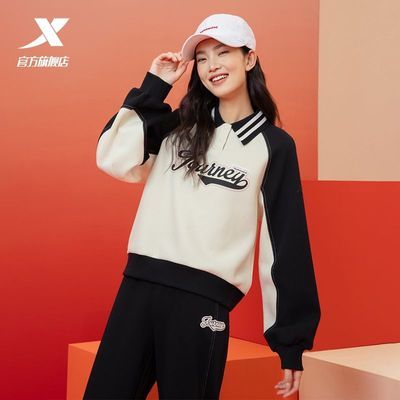 ���ڲ������ز���ͷ����Ů����ײɫ���ɳ����ٴ��˶�����Ů����975128920389 77Ԫ