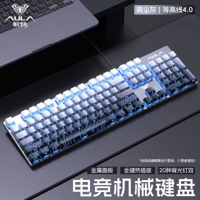 ���ڲ���������������߲��͸���Ȳ�ε羺��Ϸ�칫ͨ�ú��������е���� 132Ԫ