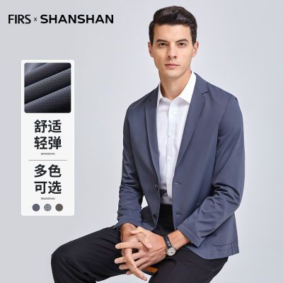 ���ڲ��������޺ۿ��嵯��������ɼɼ�＾��������͸����ʿ��װ����XLSDX080 244Ԫ