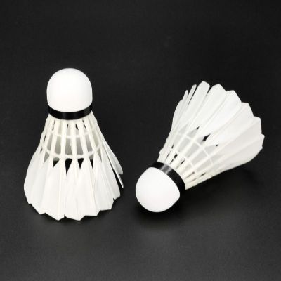 ���ڲ�����[����]A2��ë��ѵ�������ʹ��ȶ���Ʒ������ë�� 89.9Ԫ