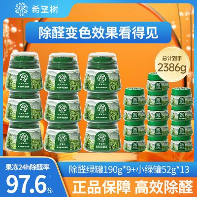 ڲϣС̹޹ȩǼȩ·ס 113.75Ԫ