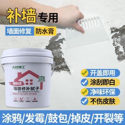 ڲǽǽ޲ǽ޸ǽ޲ɫӷùǽ 19.5Ԫ