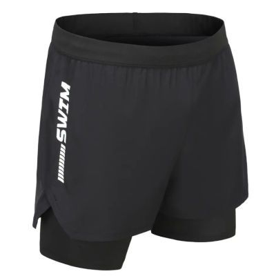 ���ڲ������Ͽ�ٯӾ������Ӿ������˫��Ӿ������ȪӾ��Ӿ����װ����ƽ��IVD1 60Ԫ