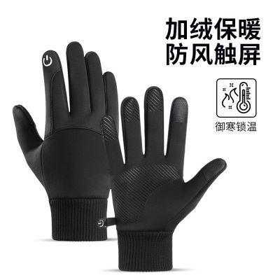 ���ڲ�������ů������Ů�������޻������з��������ƿ���г������ɴ��� 25.4Ԫ