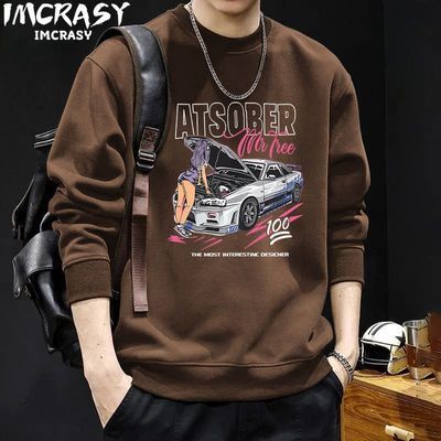 ڲIMCRASYʽԲŮͬoversize 14.8Ԫ