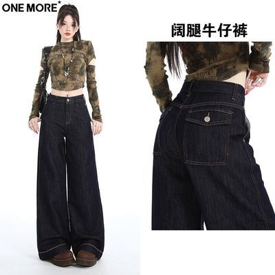 ڲOne MoreʽɫţпŮ＾¿ֱͲݸ߸ϵؿ